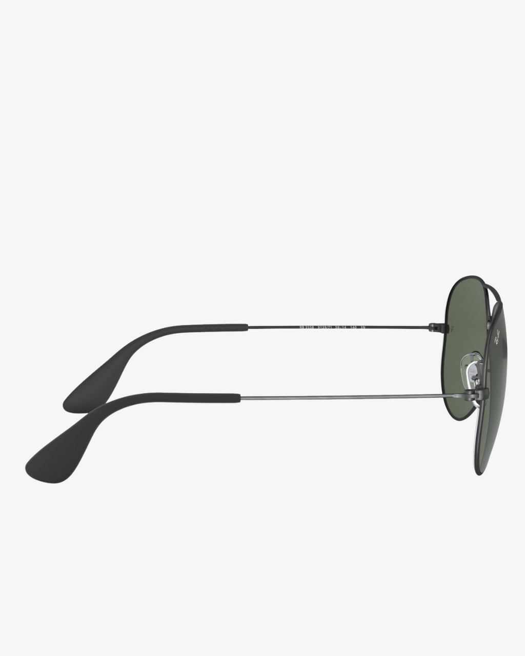 Rayban | RB3558 | 9139/71 | 58