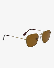Load image into Gallery viewer, Rayban | RB3857 | 9228/33 | 51