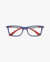 Load image into Gallery viewer, Rayban | RY1549 | 3734 | 48 [Junior]