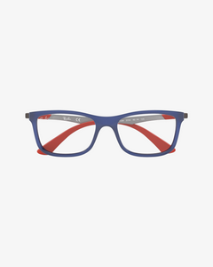 Rayban | RY1549 | 3734 | 48 [Junior]