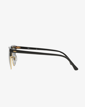 Load image into Gallery viewer, Rayban | RB3016 | W0365 | 51 [Clubmaster]