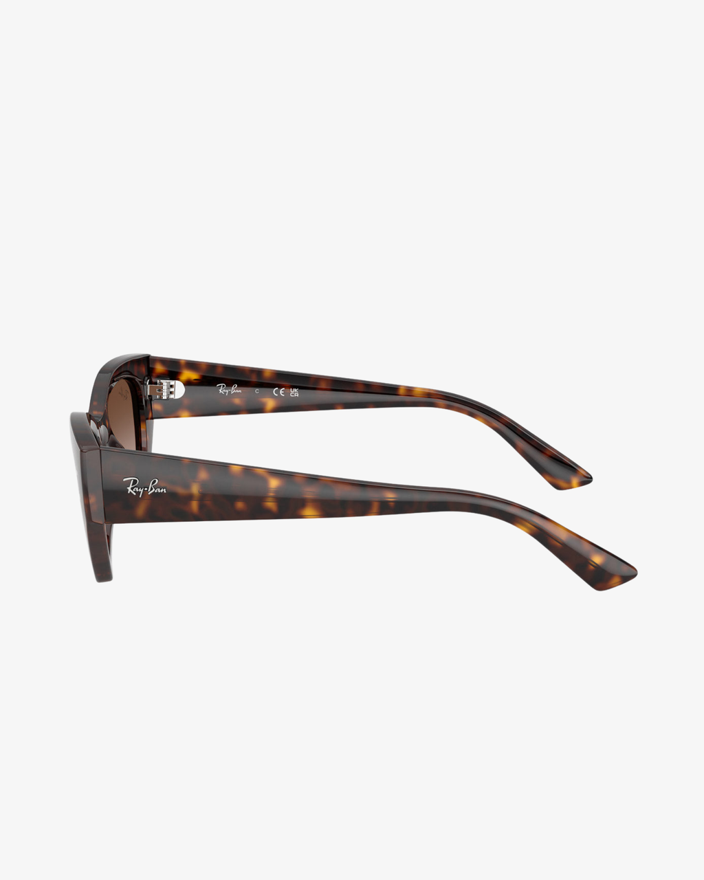Rayban | RB4430 | 135913 | 49