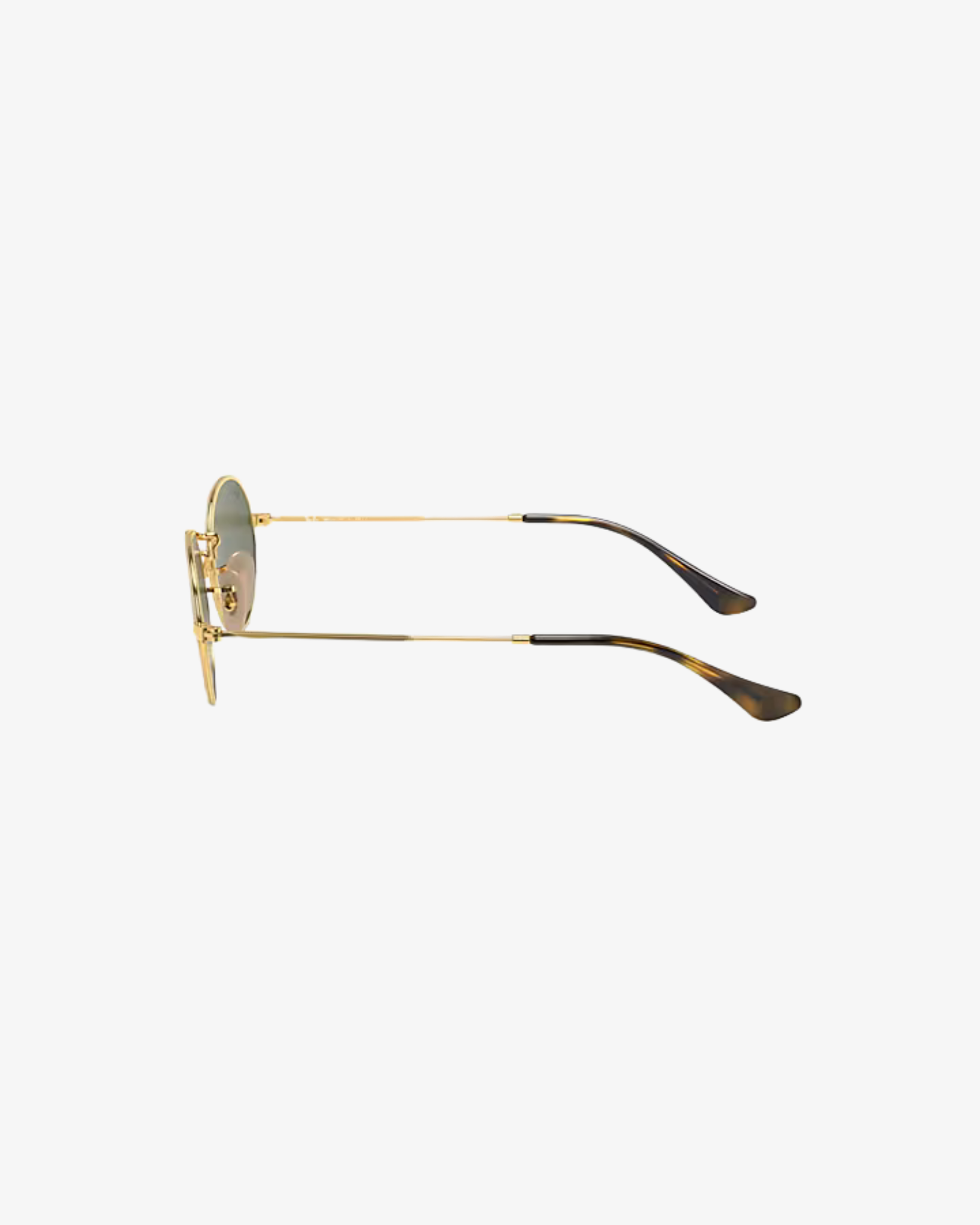 Rayban | RB3547N | 001 | 51