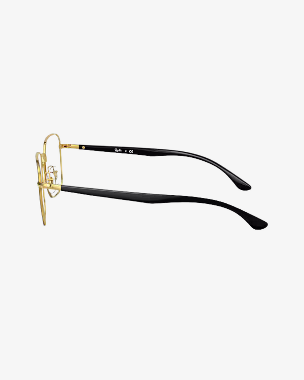 Rayban | RB6469 | 2991 | 50