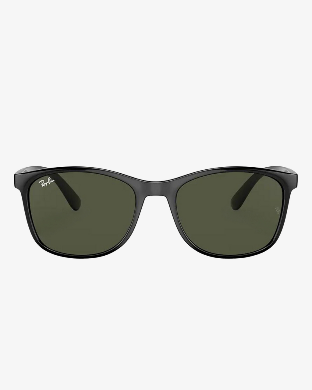 Rayban | RB4374 | 601/31 | 56