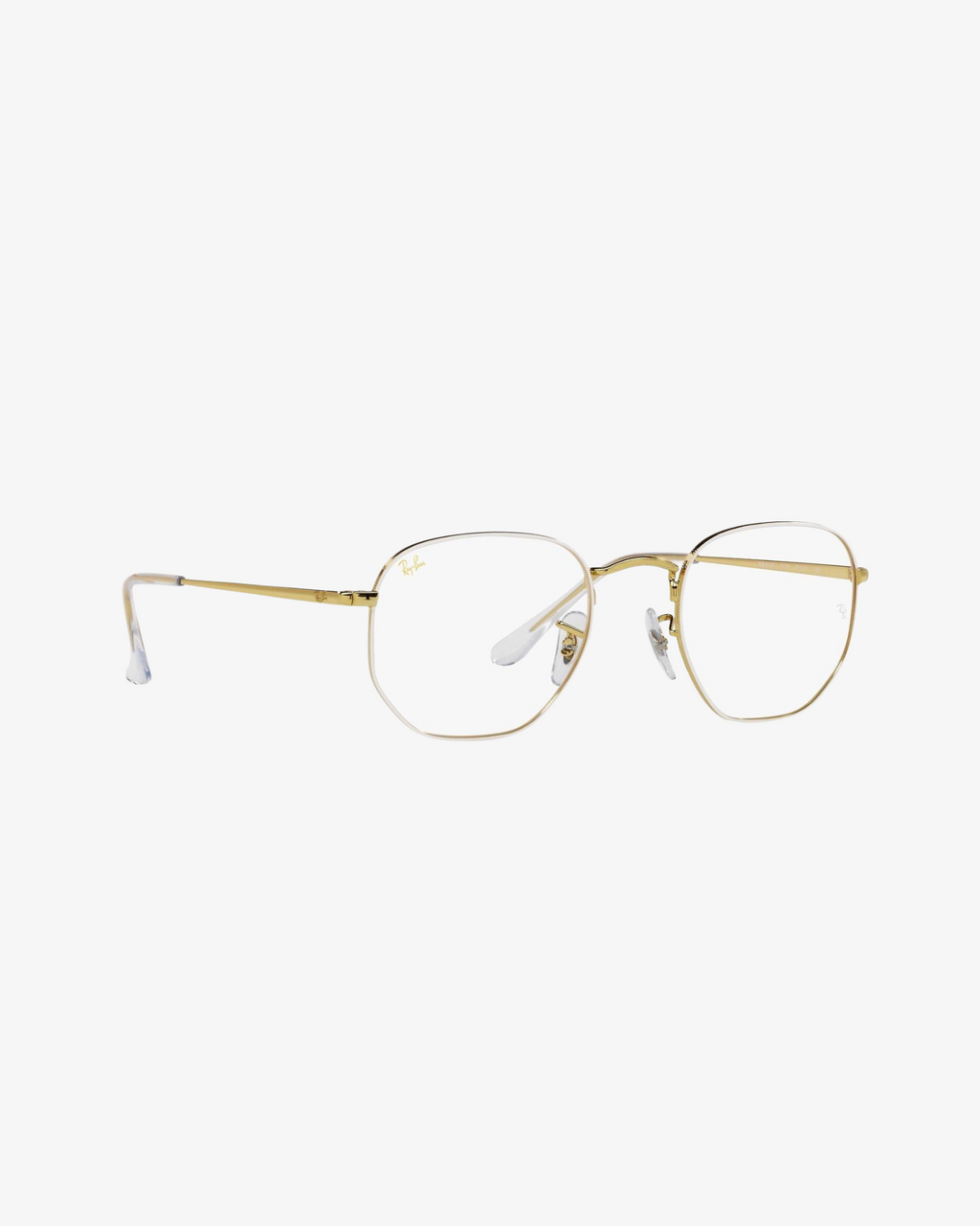 Rayban | RB6448 | 3104 | 51