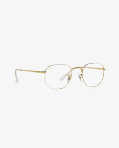 Rayban | RB6448 | 3104 | 51