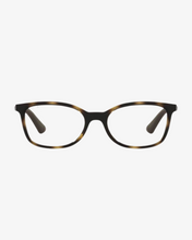 Load image into Gallery viewer, Rayban | RY1586 | 3863 | 47 [Junior]