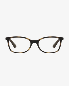 Rayban | RY1586 | 3863 | 47 [Junior]