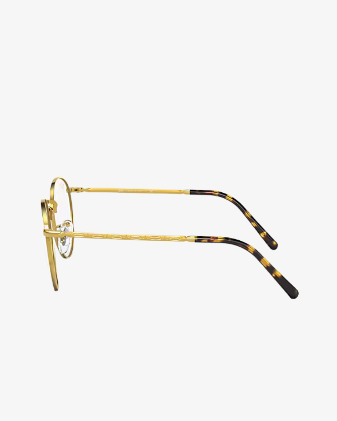 Rayban | RB3637V | 3086 | 50 [New Round]