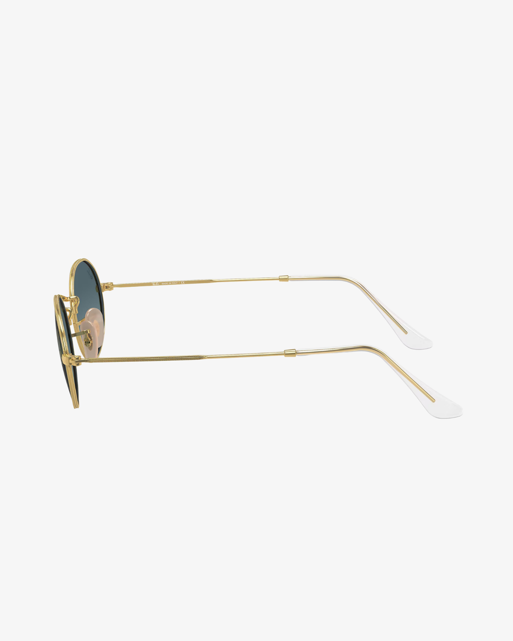 Rayban | RB3547 | 001/3M | 51