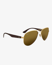 Load image into Gallery viewer, Rayban | RB3523 | 112/73 | 59