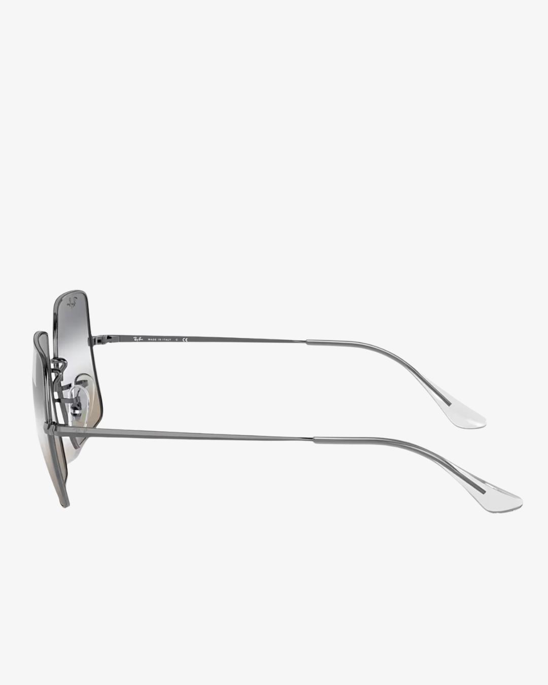 Rayban | RB1971 | 004/GH | 54
