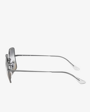 Load image into Gallery viewer, Rayban | RB1971 | 004/GH | 54