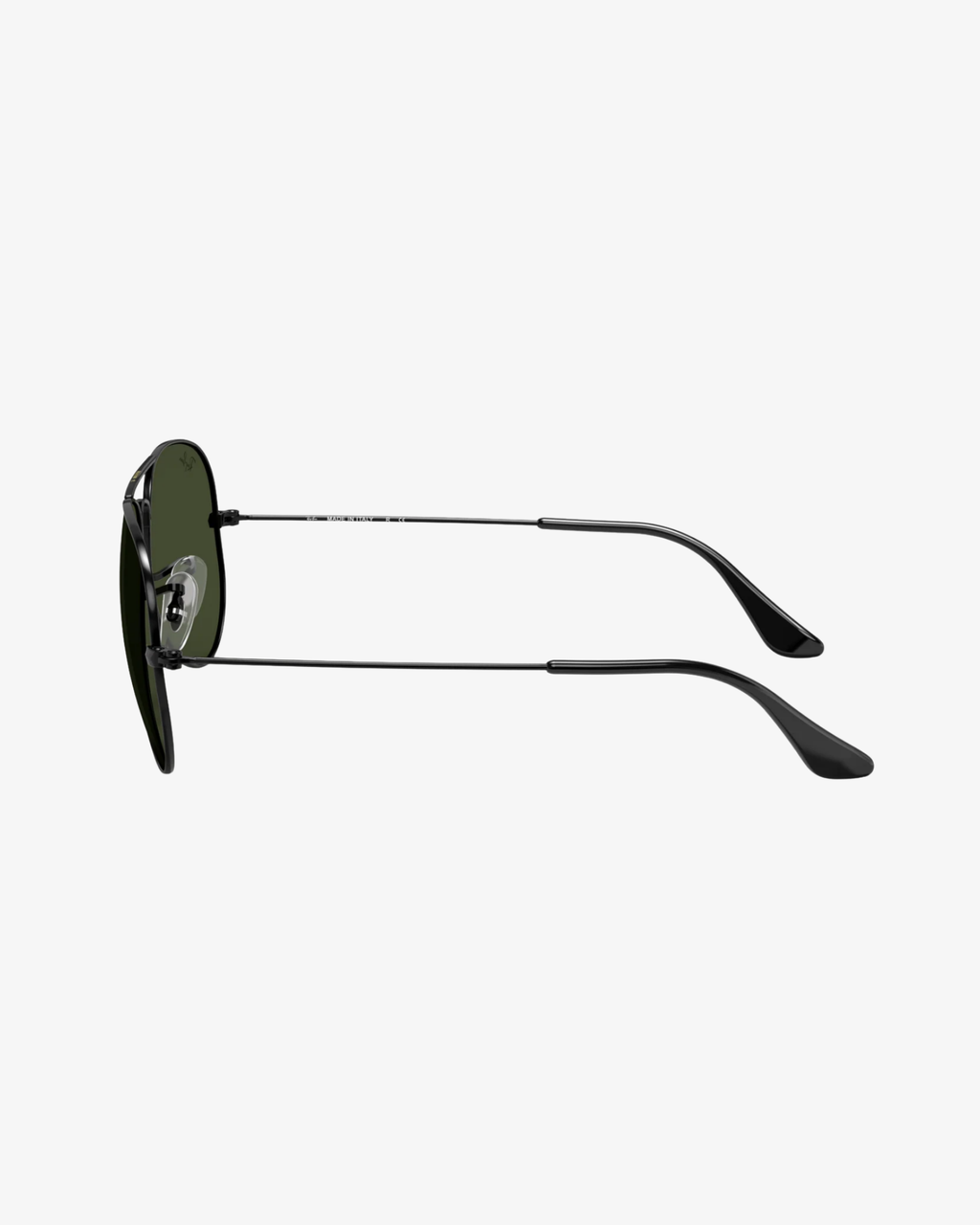 Rayban | RB3025 | L2823 | 58