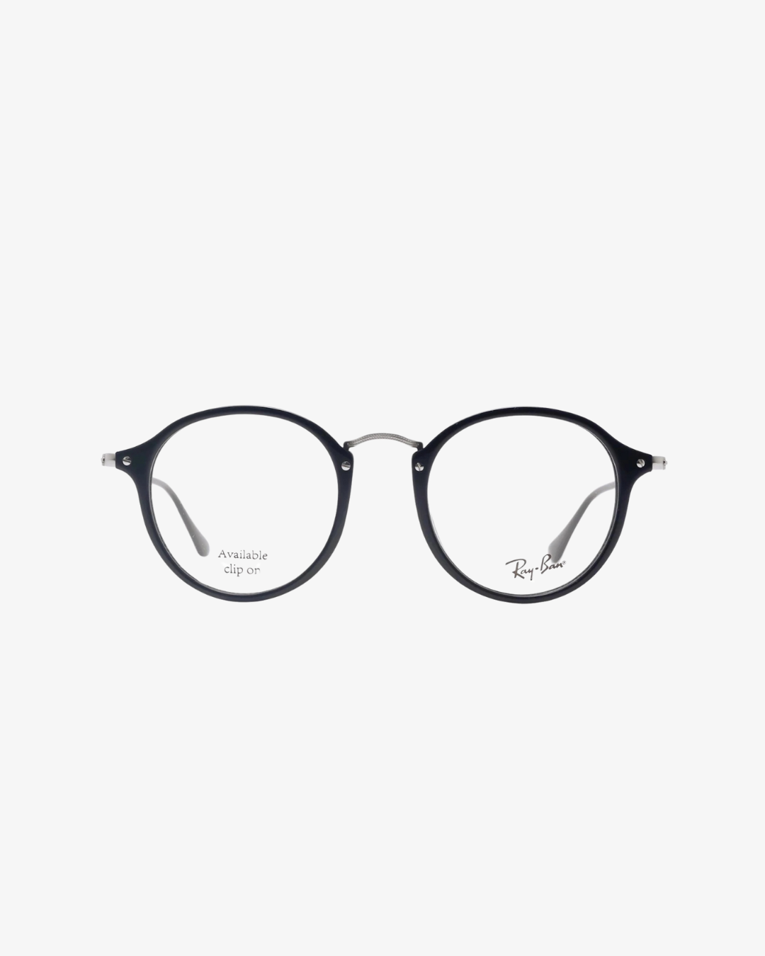 Rayban | RB2447V | 2000 | 49