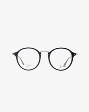 Load image into Gallery viewer, Rayban | RB2447V | 2000 | 49