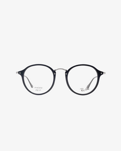 Rayban | RB2447V | 2000 | 49