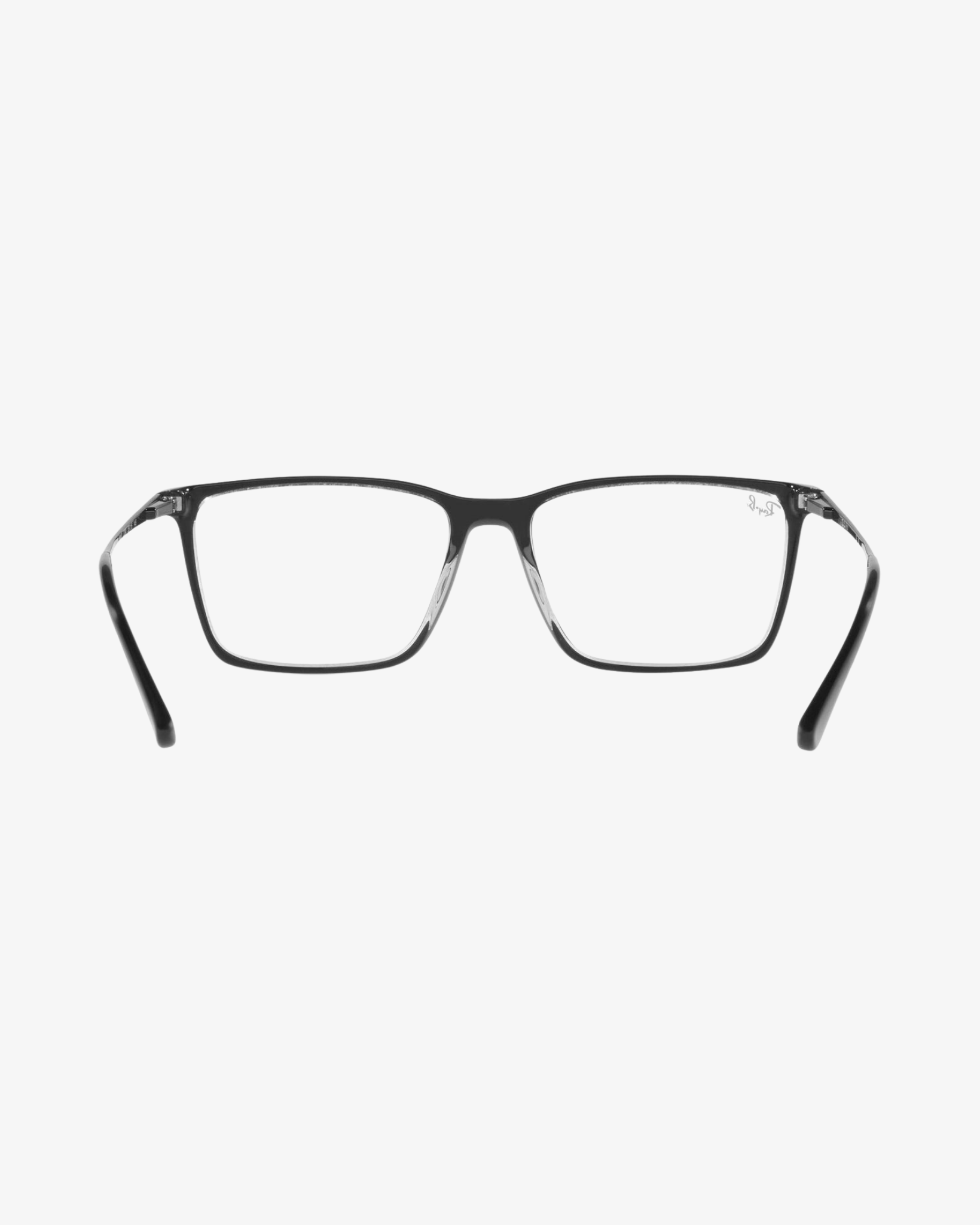 Rayban | RB5410I | 2034 | 55
