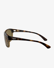 Load image into Gallery viewer, Rayban | RB4351 | 710/73 | 59
