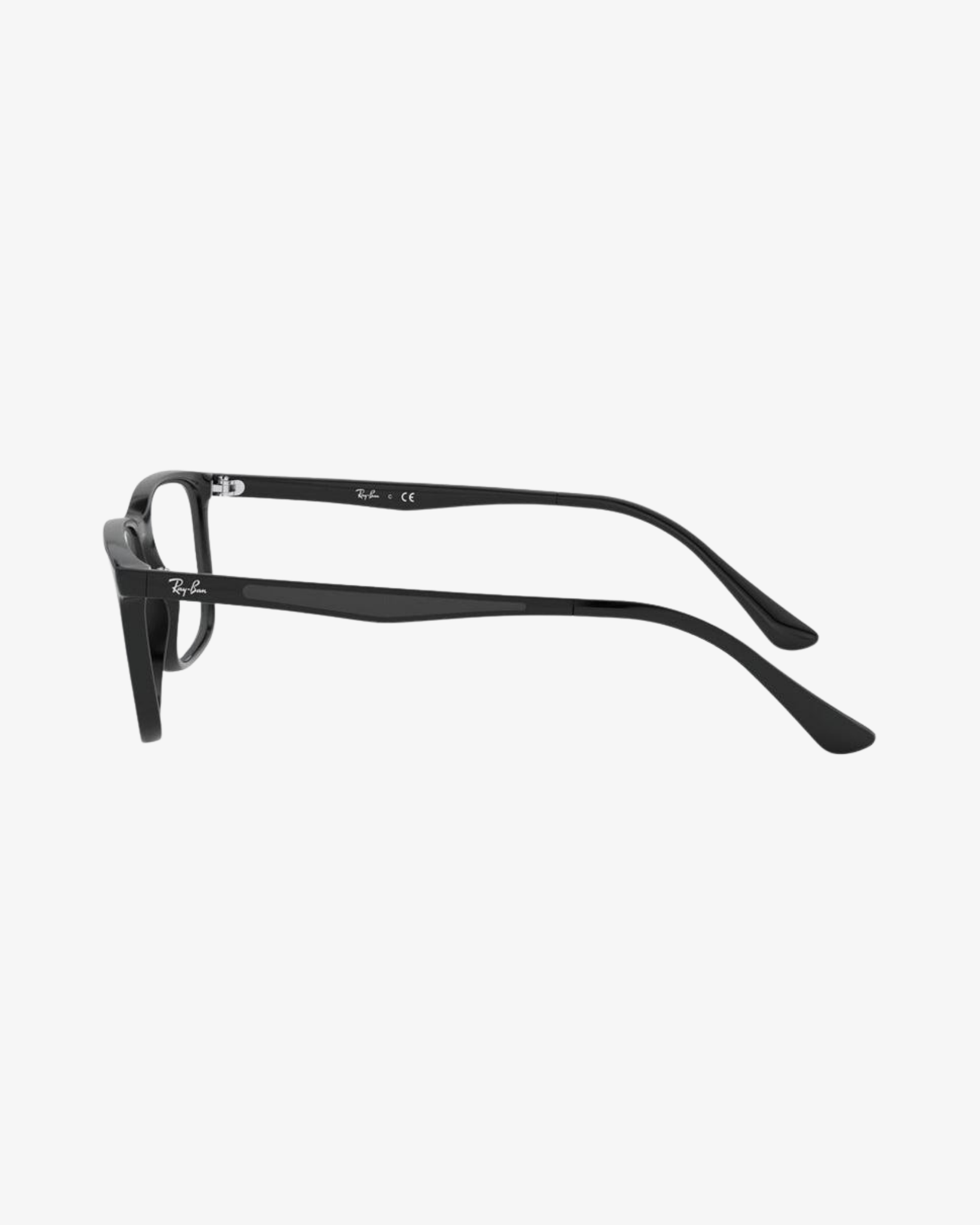 Rayban | RB7170I | 2000 | 53