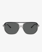 Load image into Gallery viewer, Rayban | RB2205 | 1396 B1 | 57
