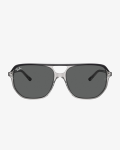 Rayban | RB2205 | 1396 B1 | 57