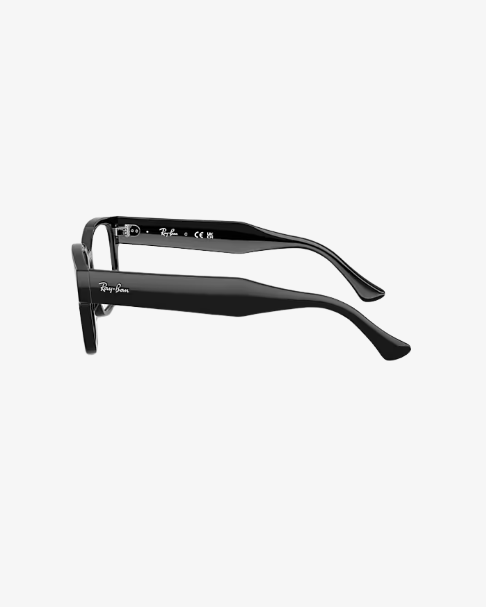 Rayban | RB7256 | 8260 | 51