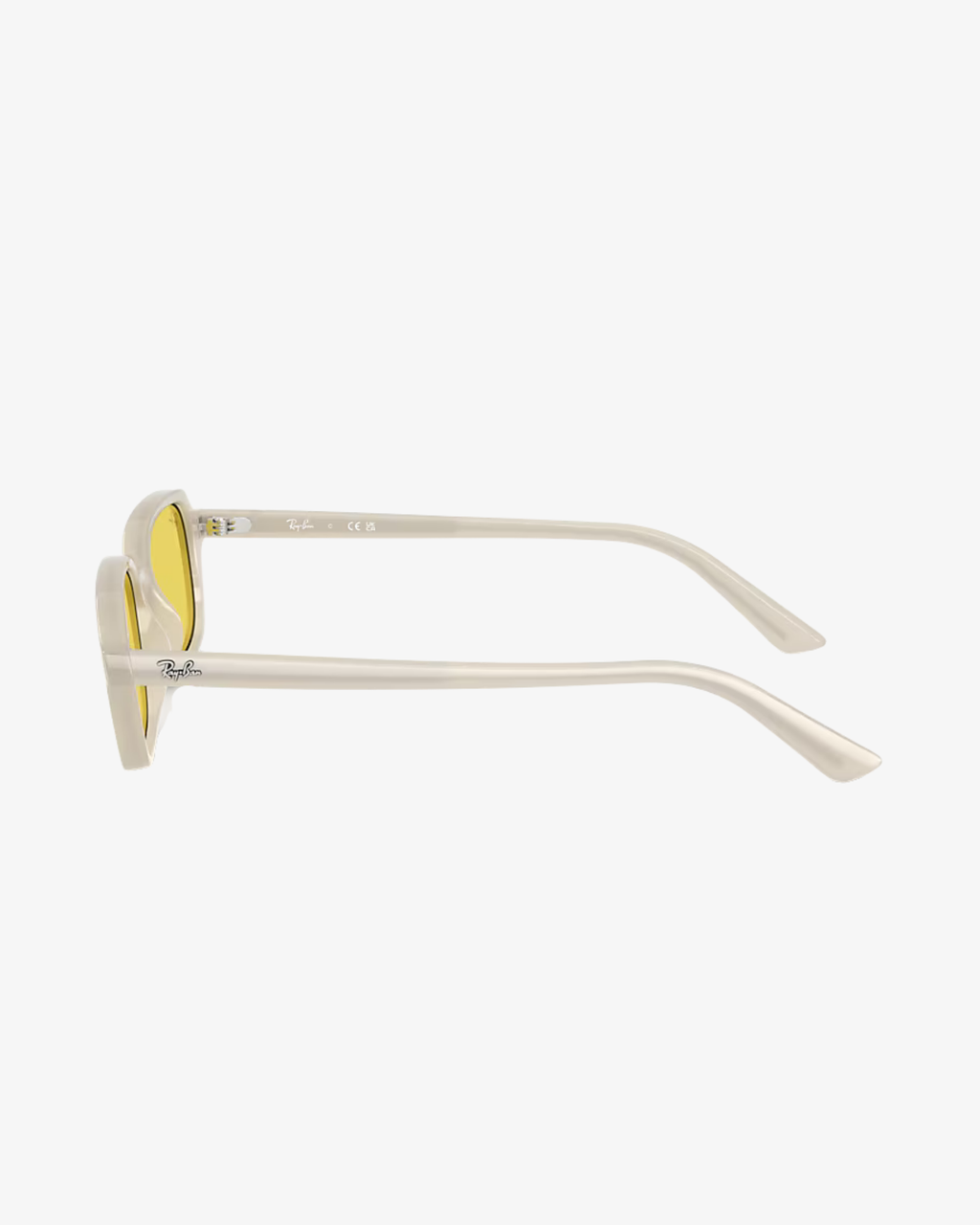 Rayban | RB4455 | 68086D | 49