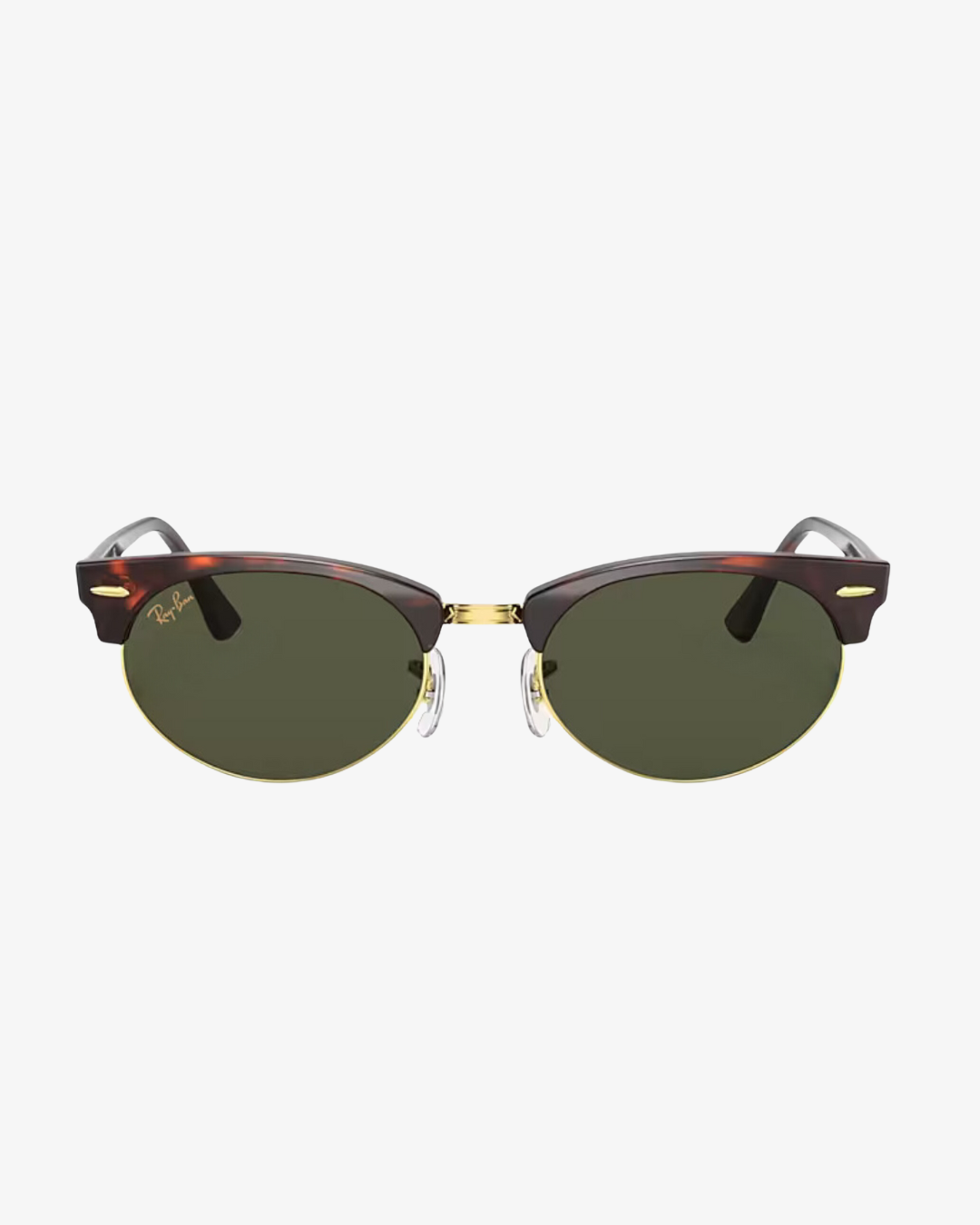 Rayban | RB3946 | 130431 | 52