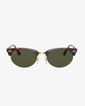 Load image into Gallery viewer, Rayban | RB3946 | 130431 | 52