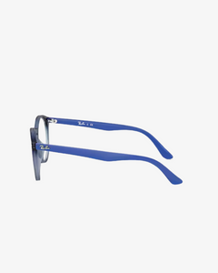 Rayban | RY1594 | 3811 | 42 [Junior]