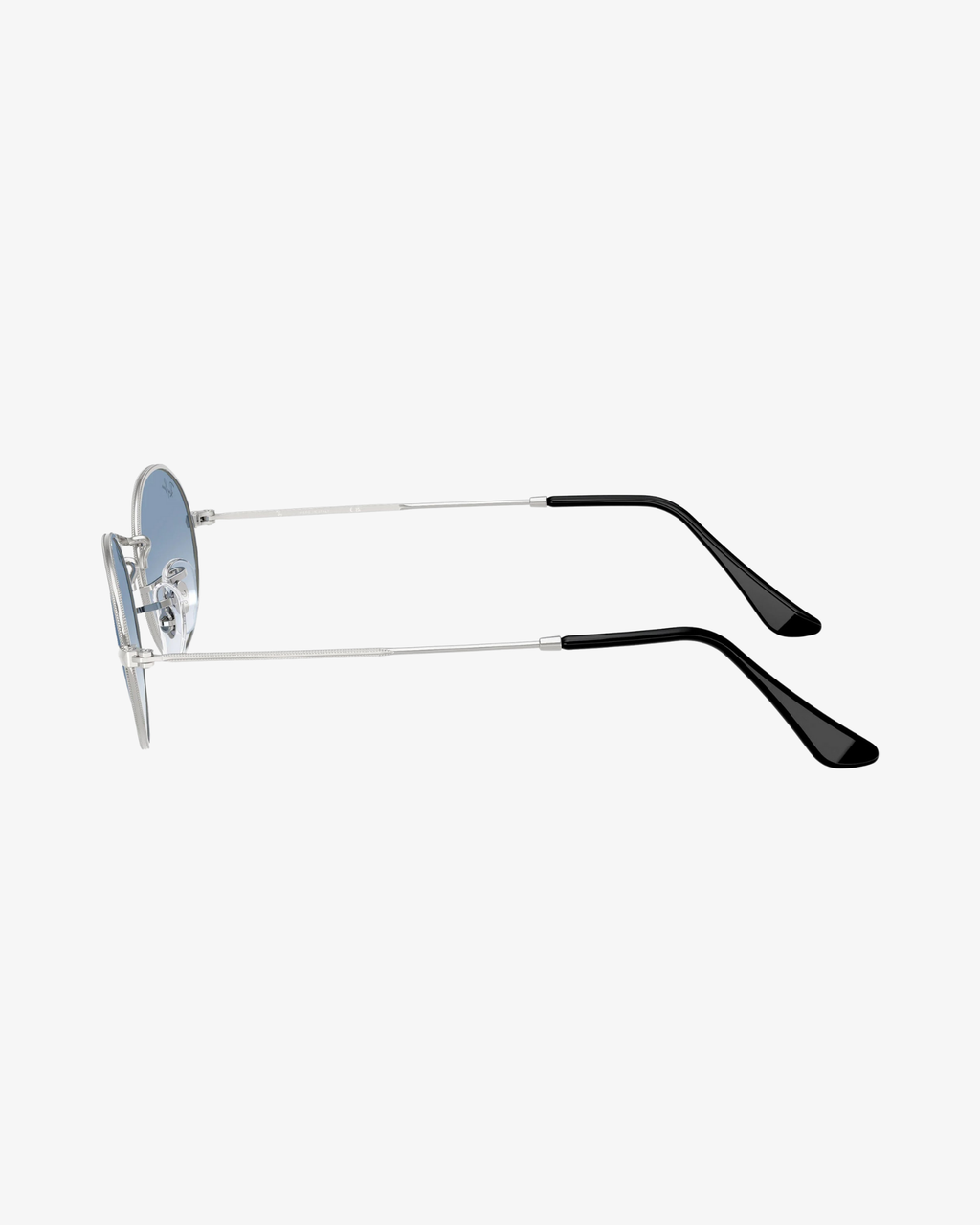 Rayban | RB3547 | 003/3F | 51
