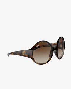 Rayban | RB4345 | 710/13 | 58