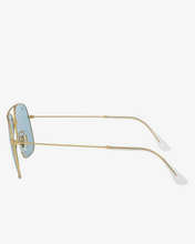 Load image into Gallery viewer, Rayban | RB3595 | 901380 | 56