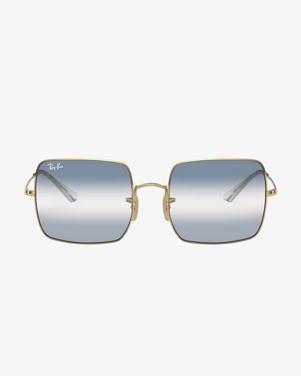 Rayban | RB1971 | 001/GA | 54