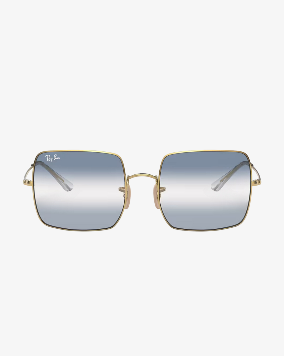Rayban | RB1971 | 001/GA | 54