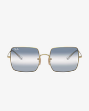 Load image into Gallery viewer, Rayban | RB1971 | 001/GA | 54
