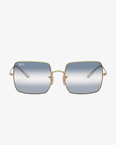 Rayban | RB1971 | 001/GA | 54