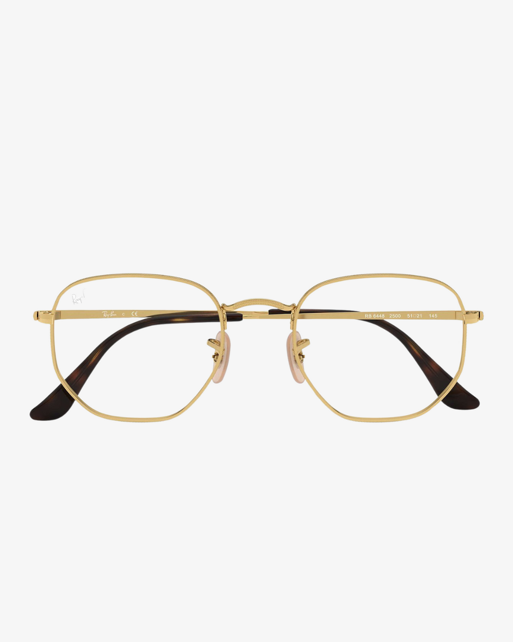 Rayban | RB6448 | 2500 | 51