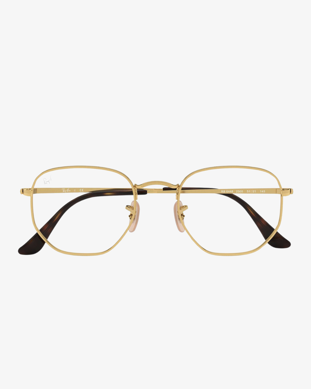 Rayban | RB6448 | 2500 | 51