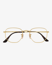 Load image into Gallery viewer, Rayban | RB6448 | 2500 | 51