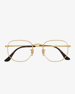 Rayban | RB6448 | 2500 | 51