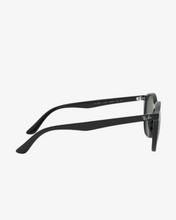 Load image into Gallery viewer, Rayban | RJ9070S | 100/71 | 46