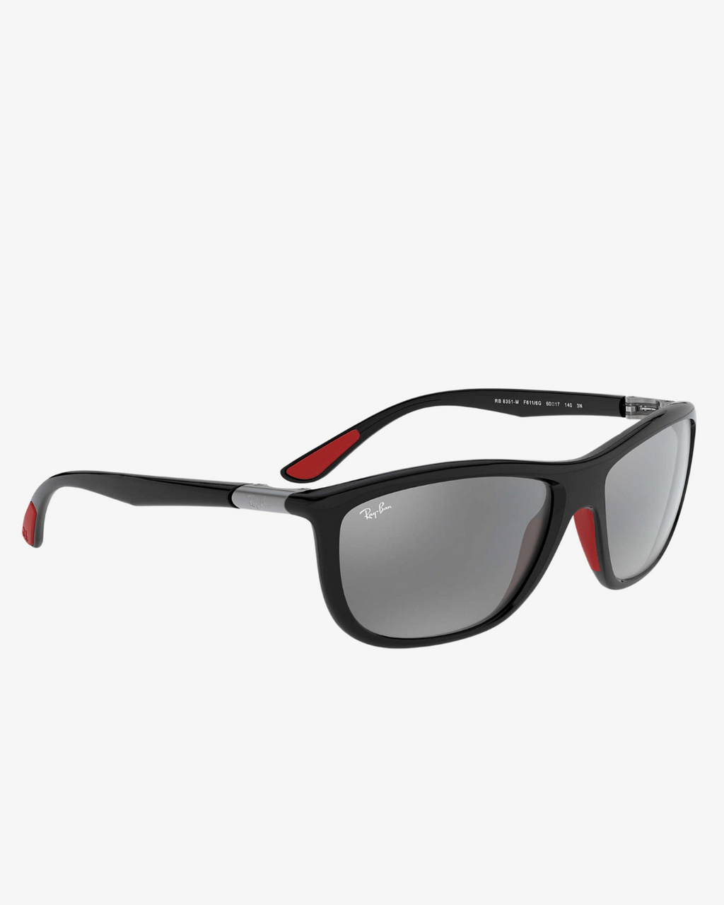 Rayban | RB8351M | F6116G | 60