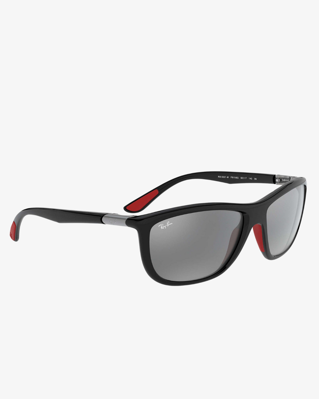 Rayban | RB8351M | F6116G | 60