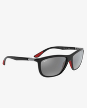 Load image into Gallery viewer, Rayban | RB8351M | F6116G | 60