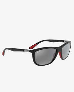 Rayban | RB8351M | F6116G | 60