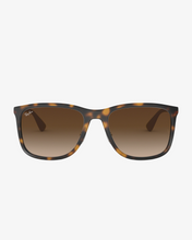 Load image into Gallery viewer, Rayban | RB4313 | 894/13 | 58