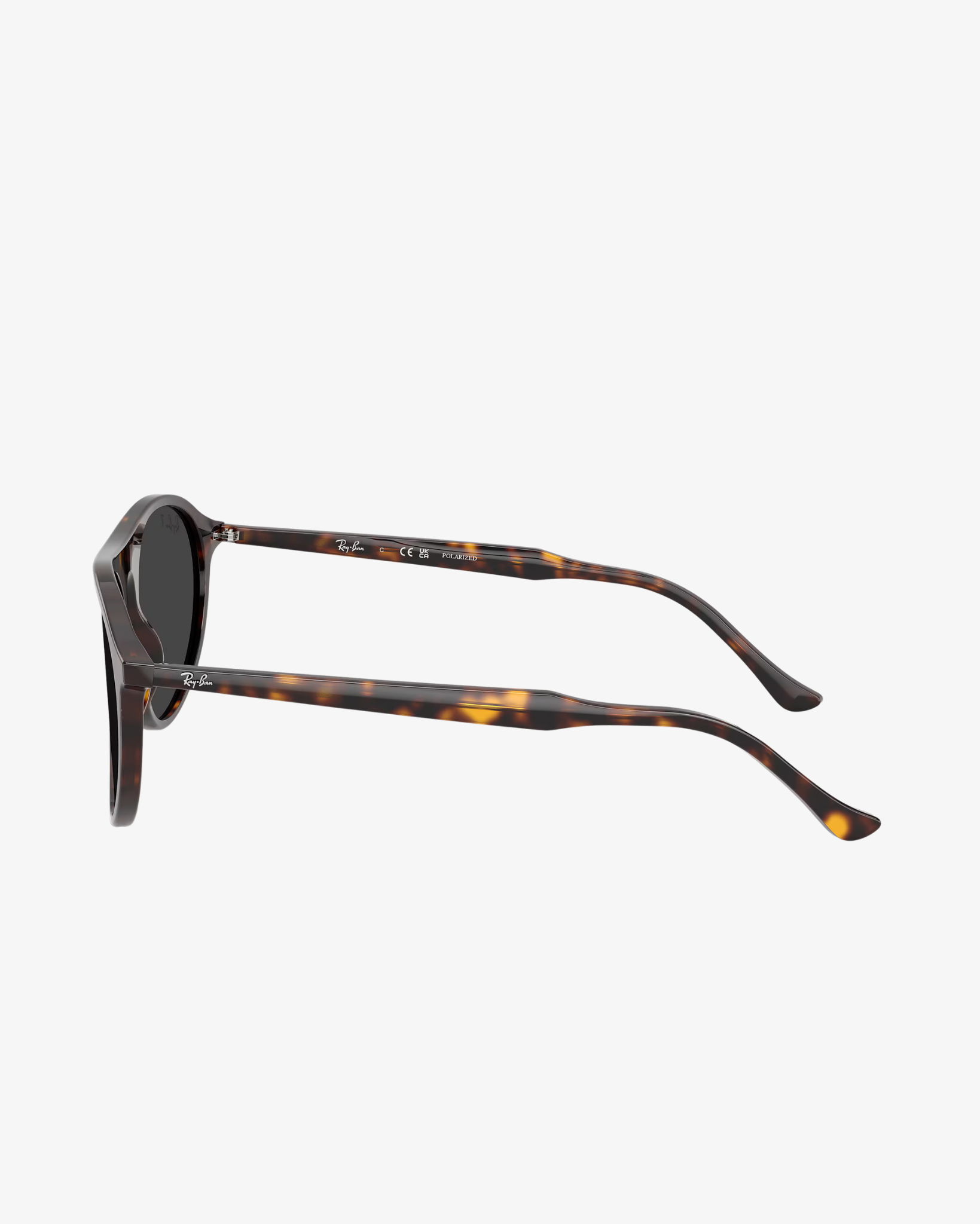 Rayban | RB2215 | 902/B1 | 56